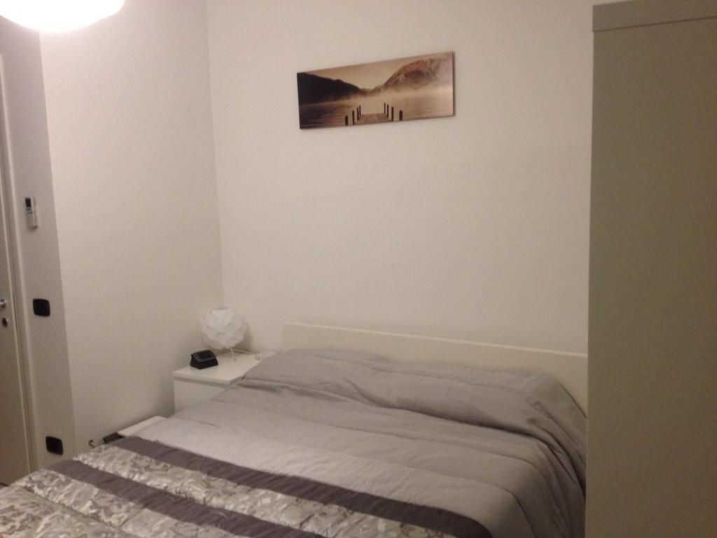 Manugoldhouse Apartment Solesino Cameră foto